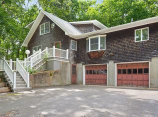 765 Brick Kiln Rd, Sag Harbor, NY 11963