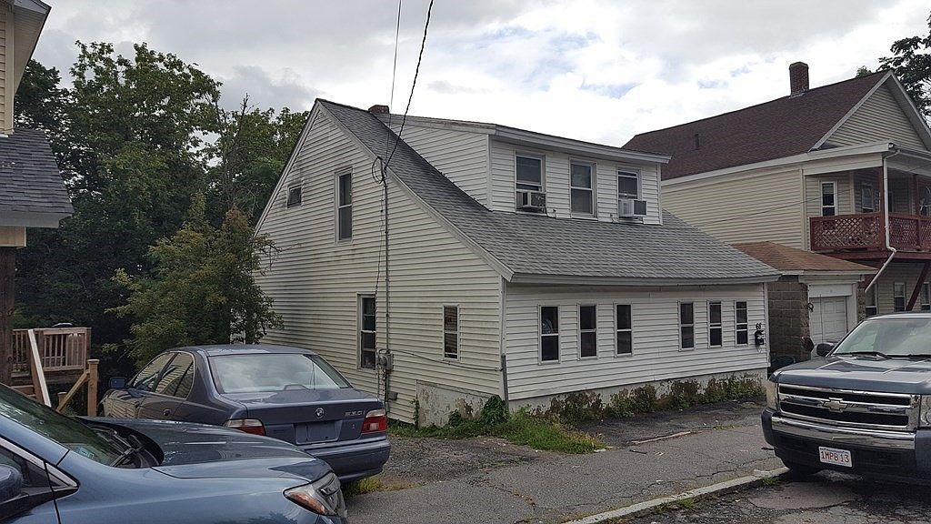 68 Temple St, Lowell, MA 01851 Zillow