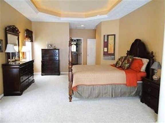 5th image of 3167 Crooked Creek Cir