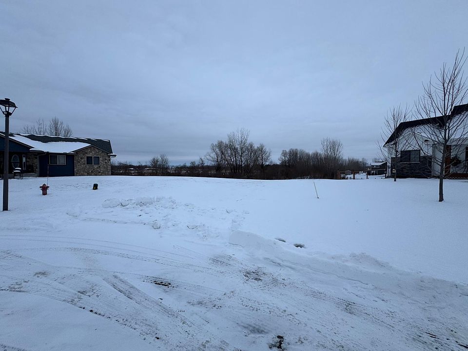 2nd image of 307 62nd St SW