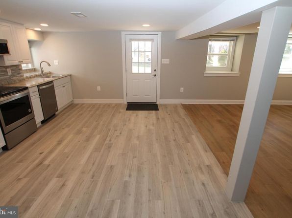 538 Durham Rd Unit C