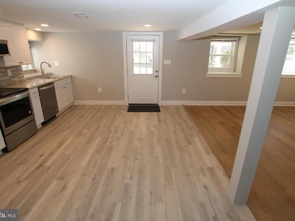 538 Durham Rd Unit C, Newtown, PA 18940