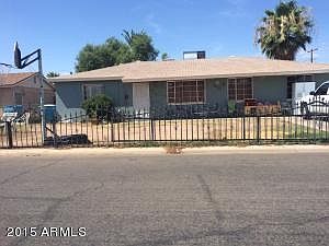 2nd image of 3526 W San Miguel Ave