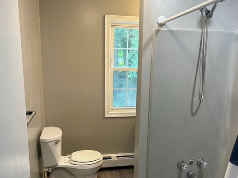 38 S Gates Ave #38 — Photo 15