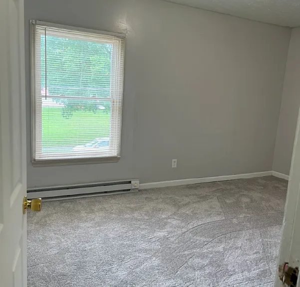 236 W Main St — Photo 12
