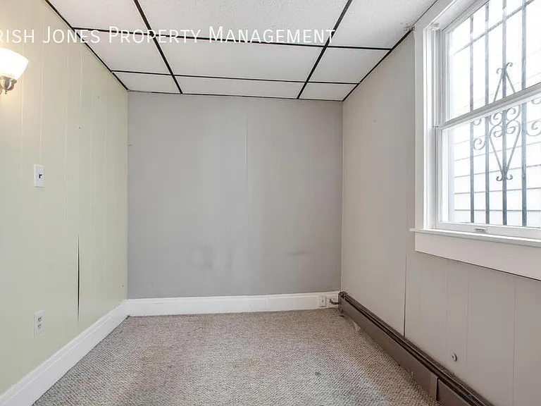 151 Howell St #1 — Photo 5