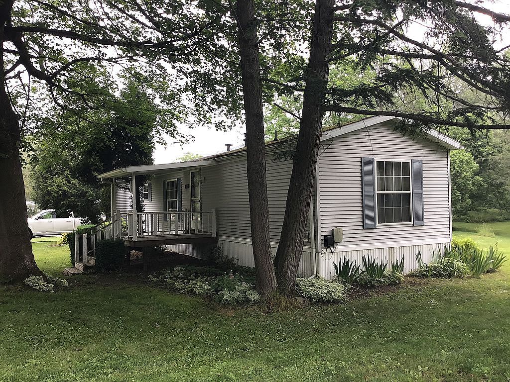17396 Berwick Tpke, Gillett, PA 16925 Zillow
