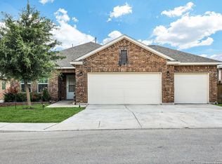 14454 Costa Leon, San Antonio, TX 78245