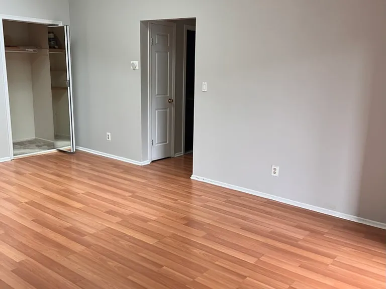 22 Malvern Way — Photo 5