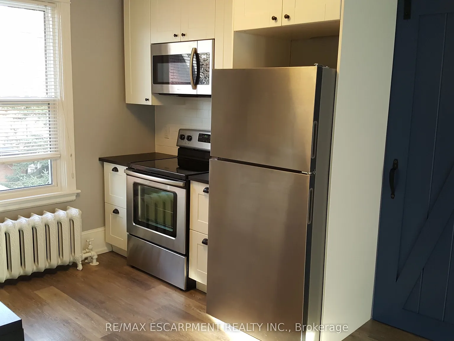 3 bed, $2,350 — Photo 3