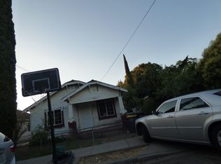 339 W Jefferson St, Stockton, CA