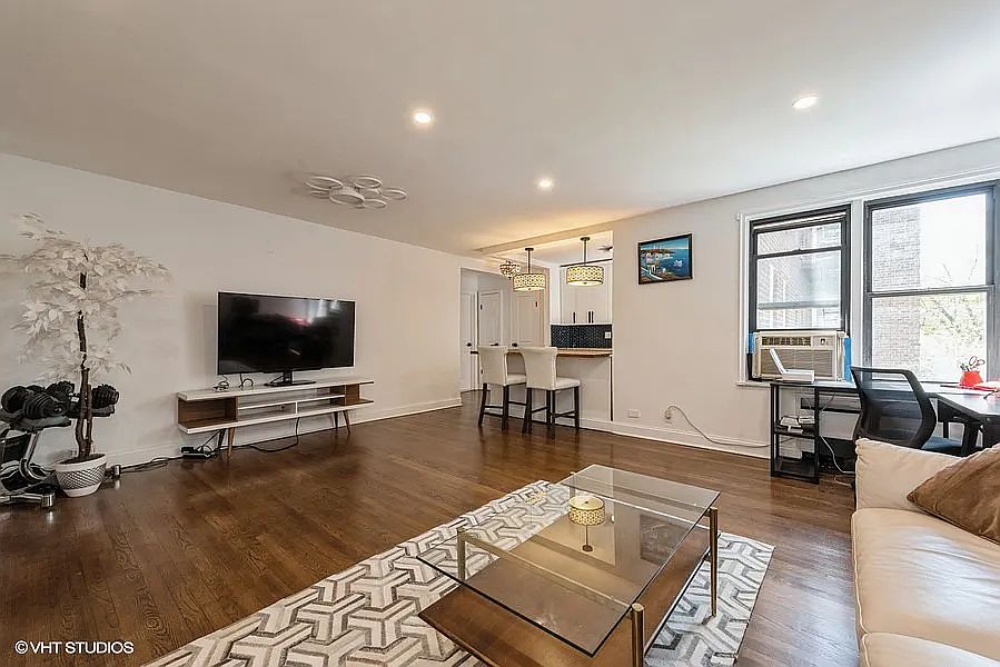 1st image of 72-81 113th St APT 5Y