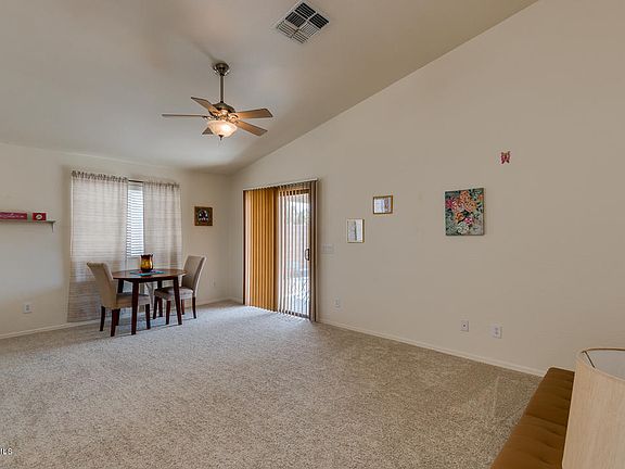 4th image of 23819 N Wilderness Way