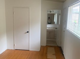 20 Green Way APT 11, San Rafael, CA 94901