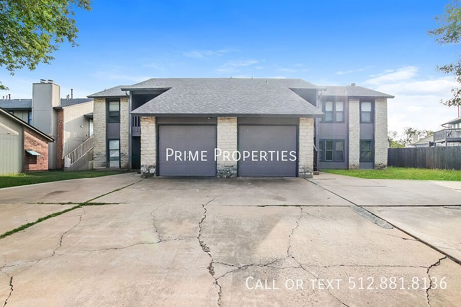 1st image of 1813 Rawhide Dr