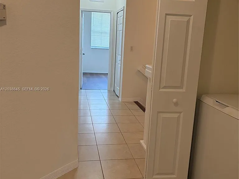 12393 SW 124th Ter — Photo 18