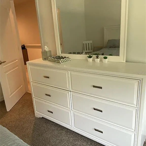 8443 Canyon Creek Trl — Photo 20