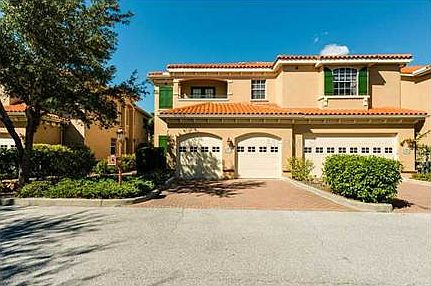 2nd image of 3659 Square West Ln #10