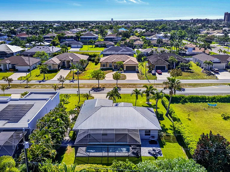 5422 Agualinda Blvd — Photo 38