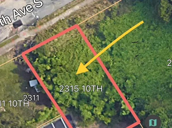 2315 10th Ave S #0, Birmingham, AL 35205