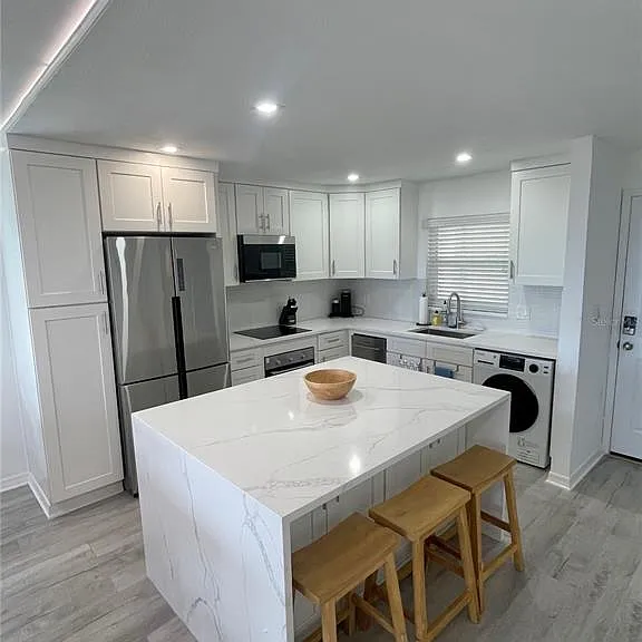 1230 Gulf Blvd #508 — Photo 11