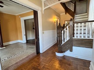 410 Fairfield Ave #1A, Bellevue, KY