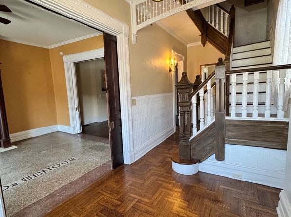 410 Fairfield Ave #1A