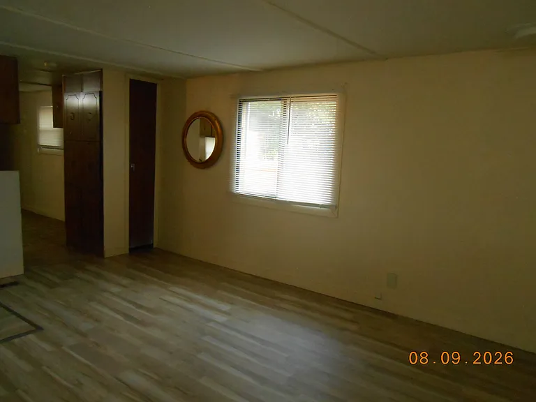 4282 US Highway 89 S #20 — Photo 14