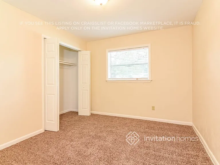 1208 Lorie Cir — Photo 7