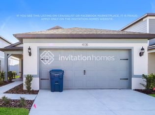 4135 Goldfoil Rd LOT 193, Spring Hill, FL 34609