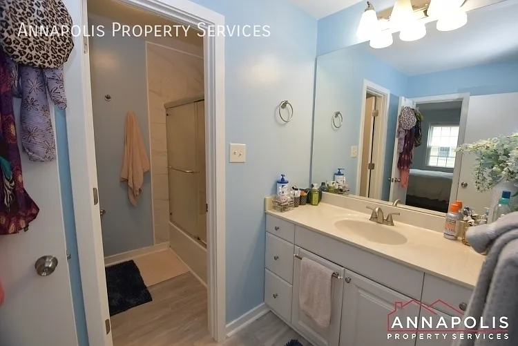 1438 Harwick Ct — Photo 12