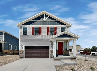 8934 S John Annie Ln, West Jordan, UT 84088