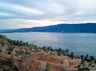 0 Sunny Slope Ave #7, Lake Elsinore, CA 92530