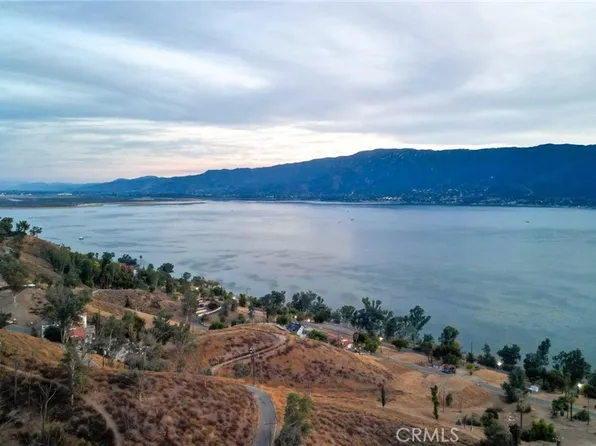 0 Sunny Slope Ave #7, Lake Elsinore, CA 92530