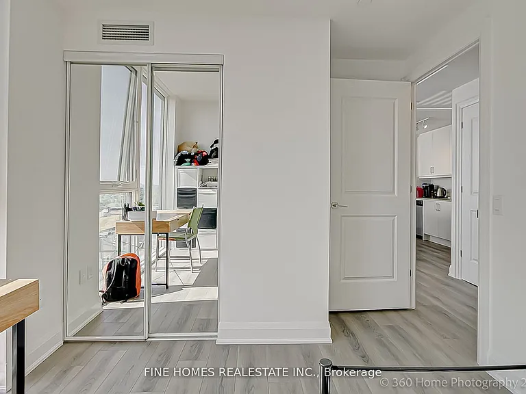 20 Gatineau Dr #1508 — Photo 18