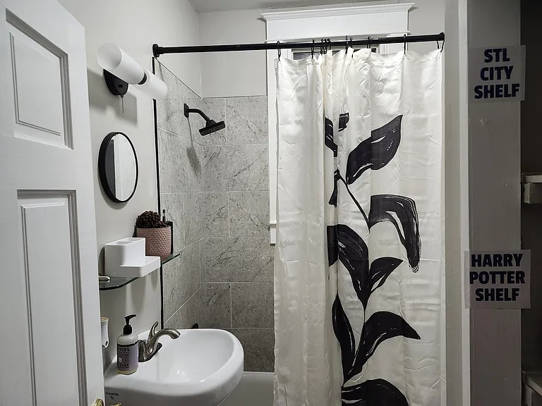 6624 Bartmer Ave — Photo 12