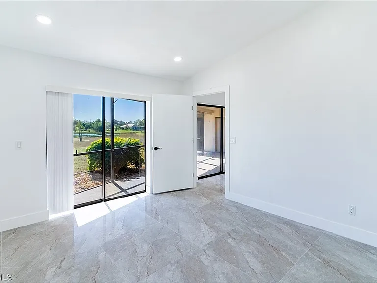 720 Chavers St — Photo 10