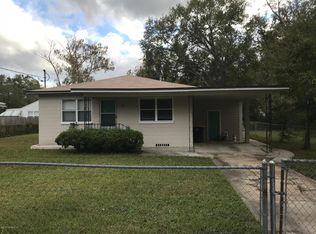 5124 Kingsbury St, Jacksonville, FL 32205
