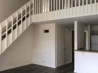 1124 Eureka St APT 34, San Diego, CA 92110