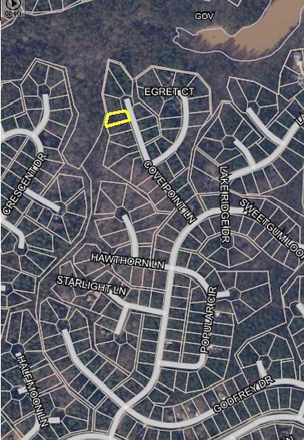 2nd image of L9B57 Cove Point Lane