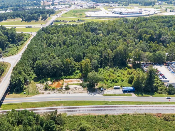 14971 Veterans Memorial Hwy, Villa Rica, GA 30180