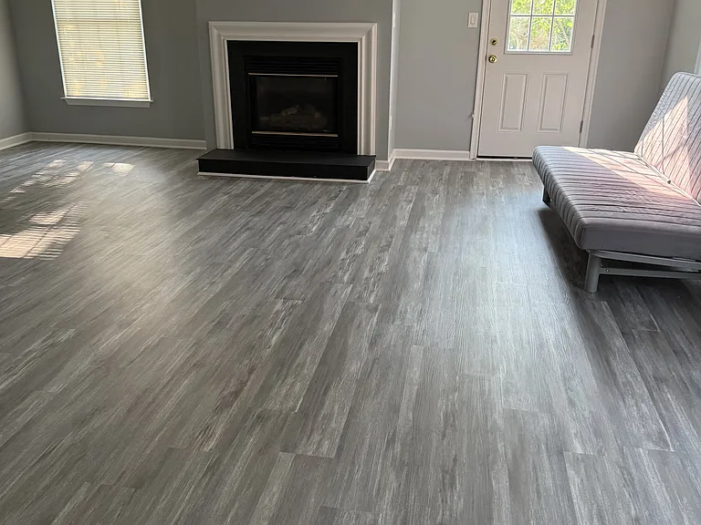 4701 Blackfoot Rd #1 — Photo 8