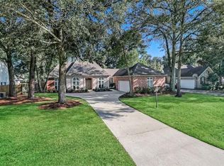 1205 Glen Arbor Dr, Mandeville, LA 70471