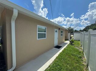 4420 Cobia Dr FLOOR 2TAMPA, Tampa, FL 33617