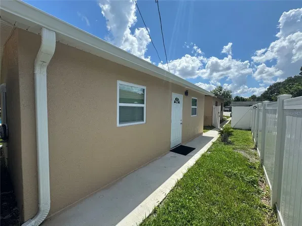 4420 Cobia Dr Floor 2TAMPA, Tampa, FL 33617