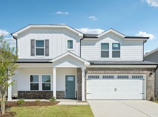 232 Marshrose Rd, Wendell, NC 27591