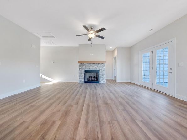 7 Boonsboro Mdws, Drive Forest, VA 24503