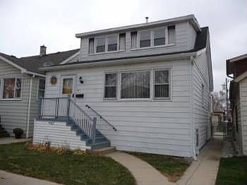 1st image of 4567 N Mulligan Ave