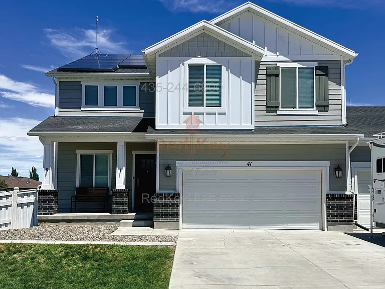 41 E Pear St, Grantsville, UT_06292026