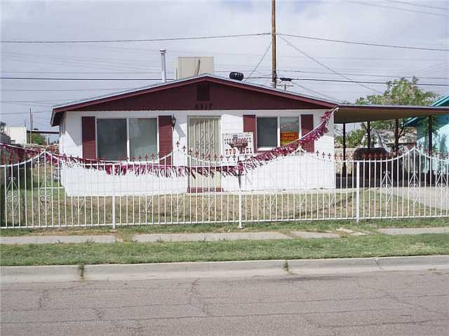 1st image of 4517 Skyline Ave